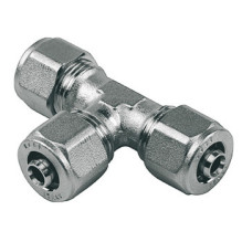 T-JOINT (ART 1045...