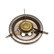 OUTDOOR GAS STOVE K-193 OUTDOOR GAS STOVE K-193