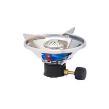 OUTDOOR GAS STOVE K-193 OUTDOOR GAS STOVE K-193