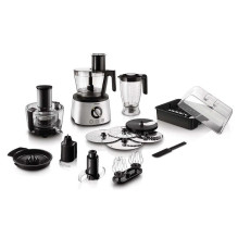 Food processor Philips HR7778 / 00