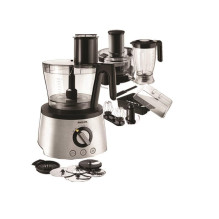Virtuvinis kombainas Philips HR7778 / 00