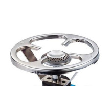 OUTDOOR GAS STOVE PK-190 OUTDOOR GAS STOVE PK-190