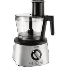 Food processor Philips HR7778 / 00