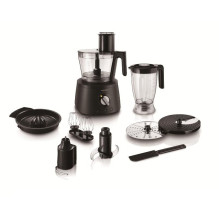 Philips Avance Collection HR7776 / 90