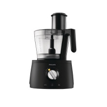 Virtuvės kombainas Philips HR7776 / 90