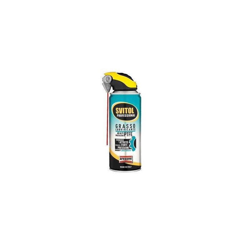 GREASE SVITOL PTFE
