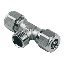 T-JOINT (ART 1060...