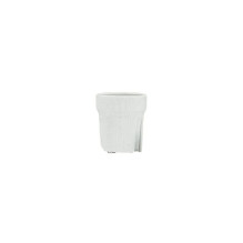 CERAMIC BULB SOCKET D.3009B