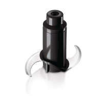 Philips Avance Collection HR7776 / 90