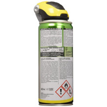 GREASE SVITOL WITH LITHIUM GREASE SVITOL WITH LITHIUM