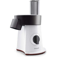 Daržovių pjaustyklė Philips HR1388 / 80