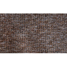 CARPETING PRIUS 42