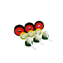 TEFLON TAPE 19X15X0,2 MM...