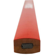 PENCIL SOLA FOR WOOD 18 CM ZB