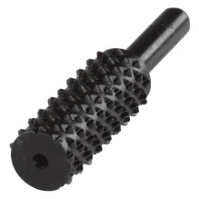 ROTARY RASP Ø 12 MM FOR WOOD