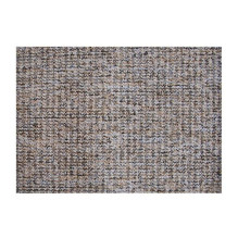 CARPETING PRIUS 39