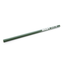 PENCIL SOLA F / CONC.,STONE 24 CM STB PENCIL SOLA F / CONC.,STONE 24 CM STB