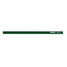 Mūro pieštukas Sola, 24 cm Mūro pieštukas Sola, 24 cm