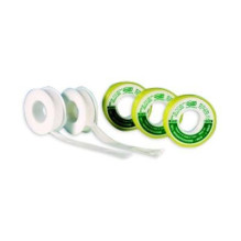 TEFLON TAPE 12X12X0,1 MM...