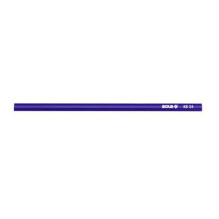 Šlapių paviršių pieštukas Sola, 24 cm Šlapių paviršių pieštukas Sola, 24 cm