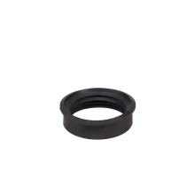 Universali jungtis Magnaplast, Ø 110 mm Universali jungtis Magnaplast, Ø 110 mm