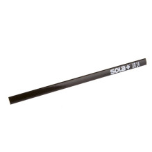 Plytelių, keramikos, plastikoPieštukas Sola, 24 cm
