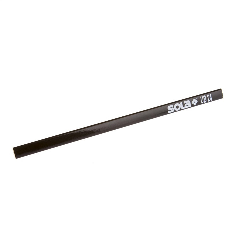 Plytelių, keramikos, plastikoPieštukas Sola, 24 cm