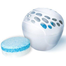 Ceresit Stop Humidity Micro 300g Ceresit Stop Humidity Micro 300g