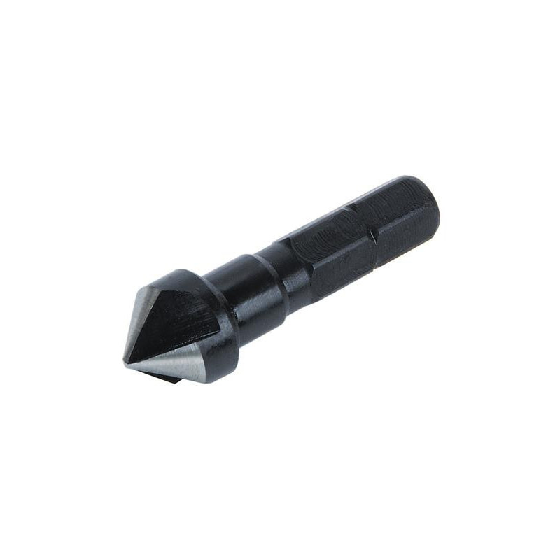 COUNTERSINK 16MM