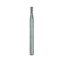 Dremel 26150193JA High...