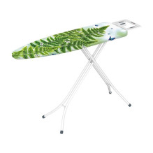 Ironing board Gimi Green...
