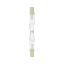 Light bulb Osram Halogen...