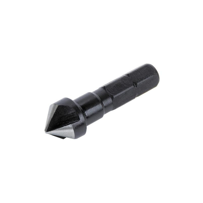 COUNTERSINK 12MM
