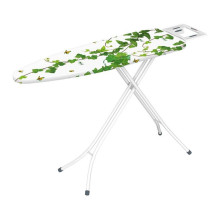 Lyginimo lenta Gimi Green Roy, 120 x 38 cm Lyginimo lenta Gimi Green Roy, 120 x 38 cm