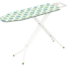 Lyginimo lenta Gimi Green Roy, 120 x 38 cm Lyginimo lenta Gimi Green Roy, 120 x 38 cm