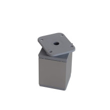 ADJUSTABLE LEG 40X40X6080...