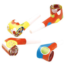 Assorted blowouts, 30 cm, 4...