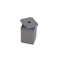 ADJUSTABLE LEG 40X40X100120...