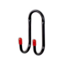 DOUBLE HOOK 382 7 CM...