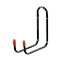 DOUBLE HOOK 384 21 CM...