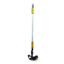 SN YC7010 Brush