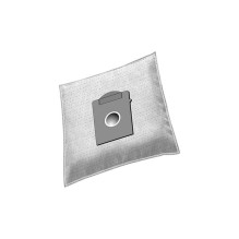 K&M Vacuum Cleaner Bags for Bosch 4pcs K&M Vacuum Cleaner Bags for Bosch 4pcs