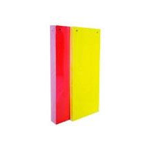 DOCUMENT TABS (SK-D-SP / G 50)