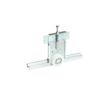 WHEEL DOOR PUSH 4416 (10)
