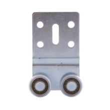 WHEEL DOOR PUSH KOP / S /...