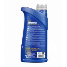 ENGINE OIL MANNOL DEFENDER 10W / 40 1L