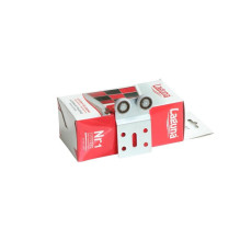 WHEEL DOOR PUSH KOP / T /...