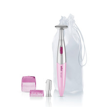 Braun Silk Epil FG 1100 Pink
