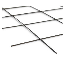 Armatūrinis tinklas, 3,8 x 50 x 250 x 2000 mm