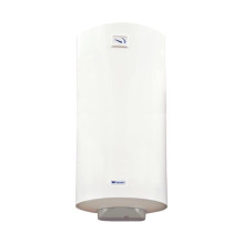 Ariston Regent TD2K Water Heater Right 80L Ariston Regent TD2K Water Heater Right 80L